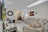 5965 Los Alamos Lane - Photo 28