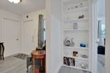 5965 Los Alamos Lane - Photo 29