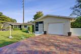 5965 Los Alamos Lane - Photo 3
