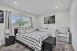 5965 Los Alamos Lane - Photo 30