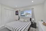 5965 Los Alamos Lane - Photo 31
