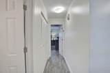 5965 Los Alamos Lane - Photo 32
