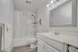 5965 Los Alamos Lane - Photo 33