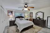 5965 Los Alamos Lane - Photo 35