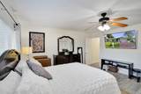 5965 Los Alamos Lane - Photo 36