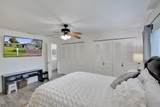 5965 Los Alamos Lane - Photo 37