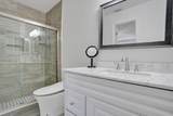 5965 Los Alamos Lane - Photo 38