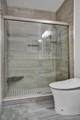 5965 Los Alamos Lane - Photo 39
