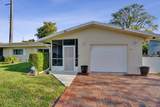 5965 Los Alamos Lane - Photo 4
