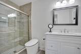 5965 Los Alamos Lane - Photo 40