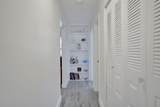 5965 Los Alamos Lane - Photo 41