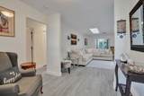 5965 Los Alamos Lane - Photo 42
