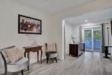 5965 Los Alamos Lane - Photo 43