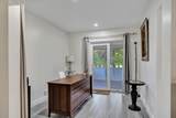 5965 Los Alamos Lane - Photo 44