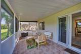 5965 Los Alamos Lane - Photo 48