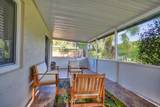 5965 Los Alamos Lane - Photo 49