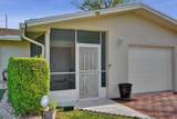 5965 Los Alamos Lane - Photo 5