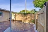 5965 Los Alamos Lane - Photo 50