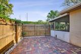 5965 Los Alamos Lane - Photo 52