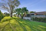 5965 Los Alamos Lane - Photo 55
