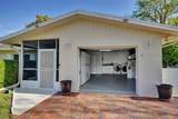 5965 Los Alamos Lane - Photo 57
