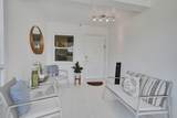5965 Los Alamos Lane - Photo 7