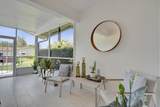 5965 Los Alamos Lane - Photo 8