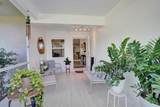 5965 Los Alamos Lane - Photo 9