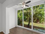1166 6th Avenue - Photo 10