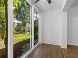 1166 6th Avenue - Photo 11