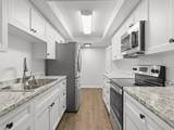 1166 6th Avenue - Photo 12