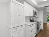 1166 6th Avenue - Photo 15