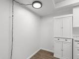 1166 6th Avenue - Photo 16