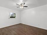 1166 6th Avenue - Photo 17