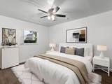 1166 6th Avenue - Photo 18