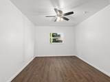 1166 6th Avenue - Photo 19