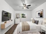 1166 6th Avenue - Photo 20