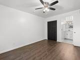 1166 6th Avenue - Photo 21