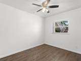 1166 6th Avenue - Photo 23