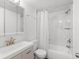 1166 6th Avenue - Photo 26