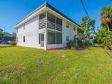 1166 6th Avenue - Photo 28