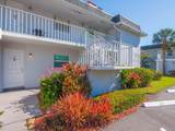1166 6th Avenue - Photo 31