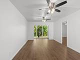 1166 6th Avenue - Photo 5