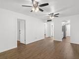 1166 6th Avenue - Photo 7
