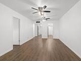 1166 6th Avenue - Photo 8