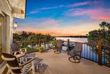 18137 Palm Point Drive - Photo 14