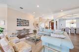 18137 Palm Point Drive - Photo 19