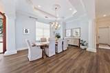 18137 Palm Point Drive - Photo 20