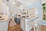 18137 Palm Point Drive - Photo 23