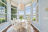 18137 Palm Point Drive - Photo 24